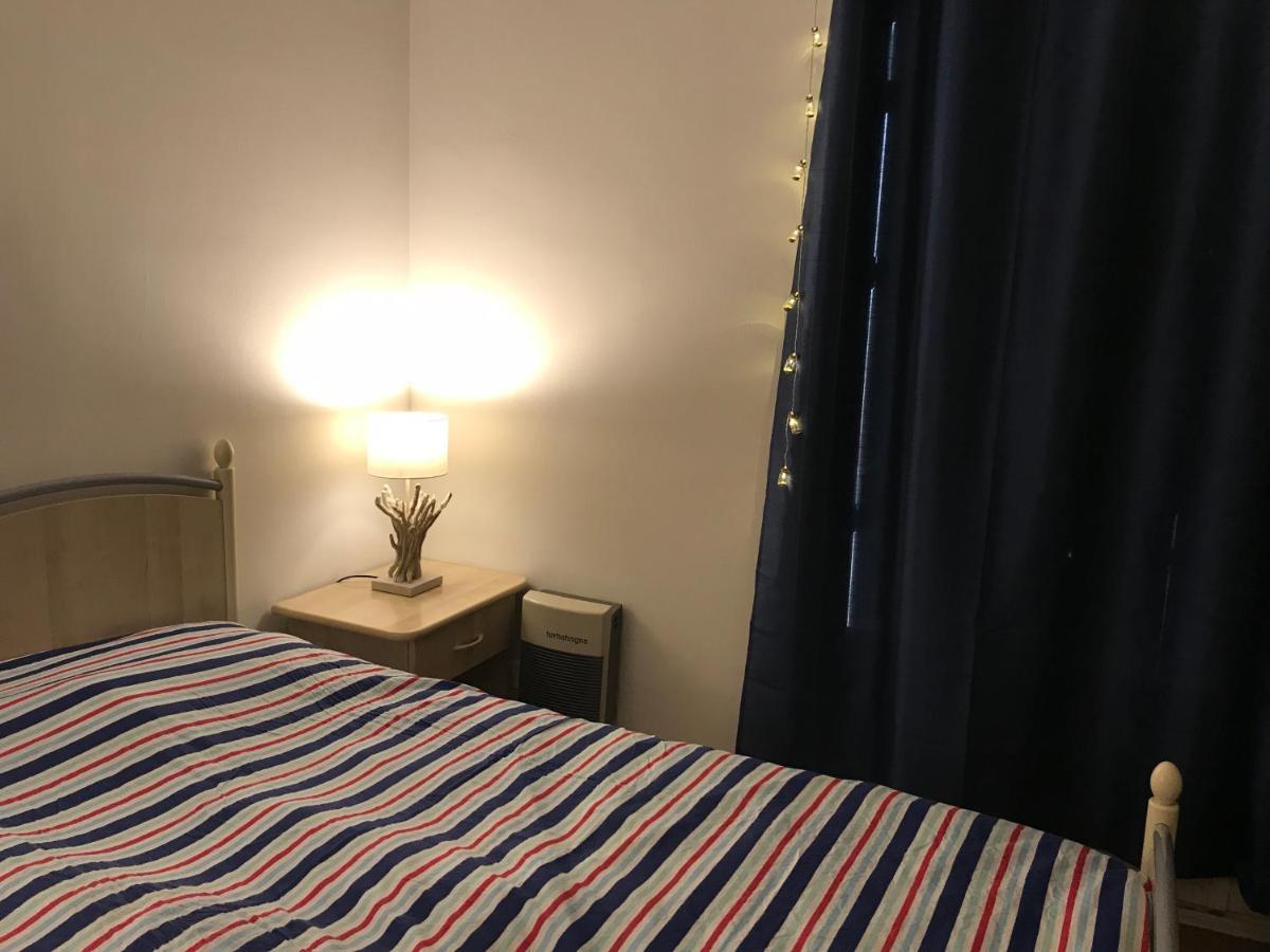 Au Coeur De Juan Les Pins