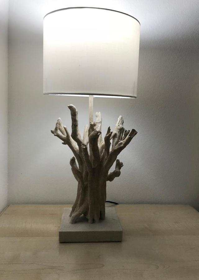 Au Coeur De Juan Les Pins Apartment *